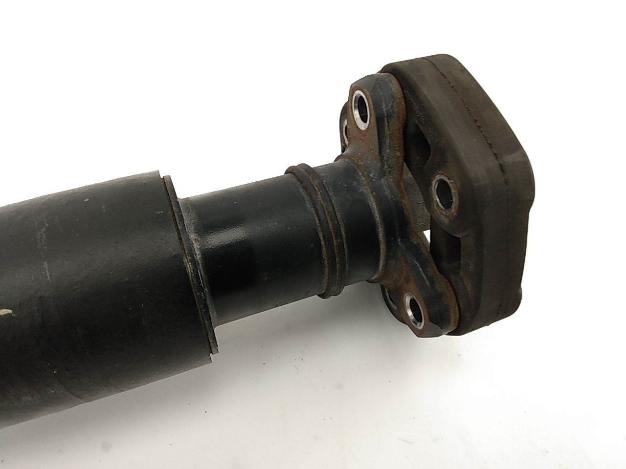 Alfa Romeo Giulia Rear Drive Shaft