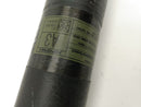 Alfa Romeo Giulia Rear Drive Shaft-12