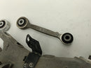 Alfa Romeo Giulia Set Of Driver Left Rear Lower Control Arms-3