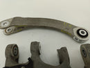 Alfa Romeo Giulia Set Of Driver Left Rear Lower Control Arms-4