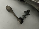 Alfa Romeo Giulia Set Of Driver Left Rear Lower Control Arms-6