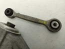 Alfa Romeo Giulia Set Of Driver Left Rear Lower Control Arms-8