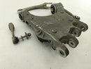 Alfa Romeo Giulia Set Of Driver Left Rear Lower Control Arms-11