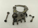 Alfa Romeo Giulia Set Of Passenger Right Rear Lower Control Arms-2
