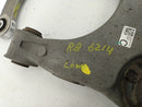 Alfa Romeo Giulia Set Of Passenger Right Rear Lower Control Arms-3