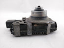 Alfa Romeo Giulia Transfer Case Shift Motor-4