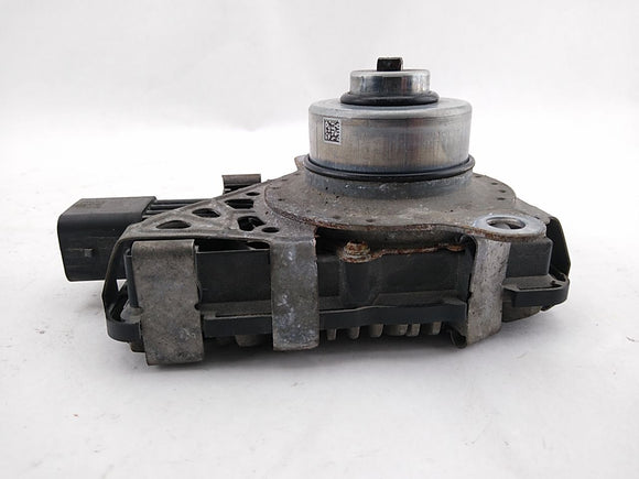 Alfa Romeo Giulia Transfer Case Shift Motor