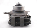 Alfa Romeo Giulia Transfer Case Shift Motor-5