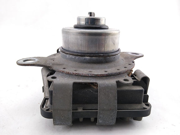 Alfa Romeo Giulia Transfer Case Shift Motor