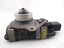 Alfa Romeo Giulia Transfer Case Shift Motor-6