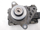 Alfa Romeo Giulia Transfer Case Shift Motor-7