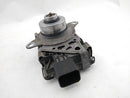 Alfa Romeo Giulia Transfer Case Shift Motor-11