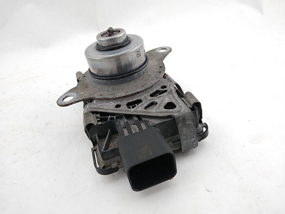 Alfa Romeo Giulia Transfer Case Shift Motor