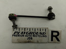 Alfa Romeo Giulia Passenger Right Front Stabilizer Bar Link-1