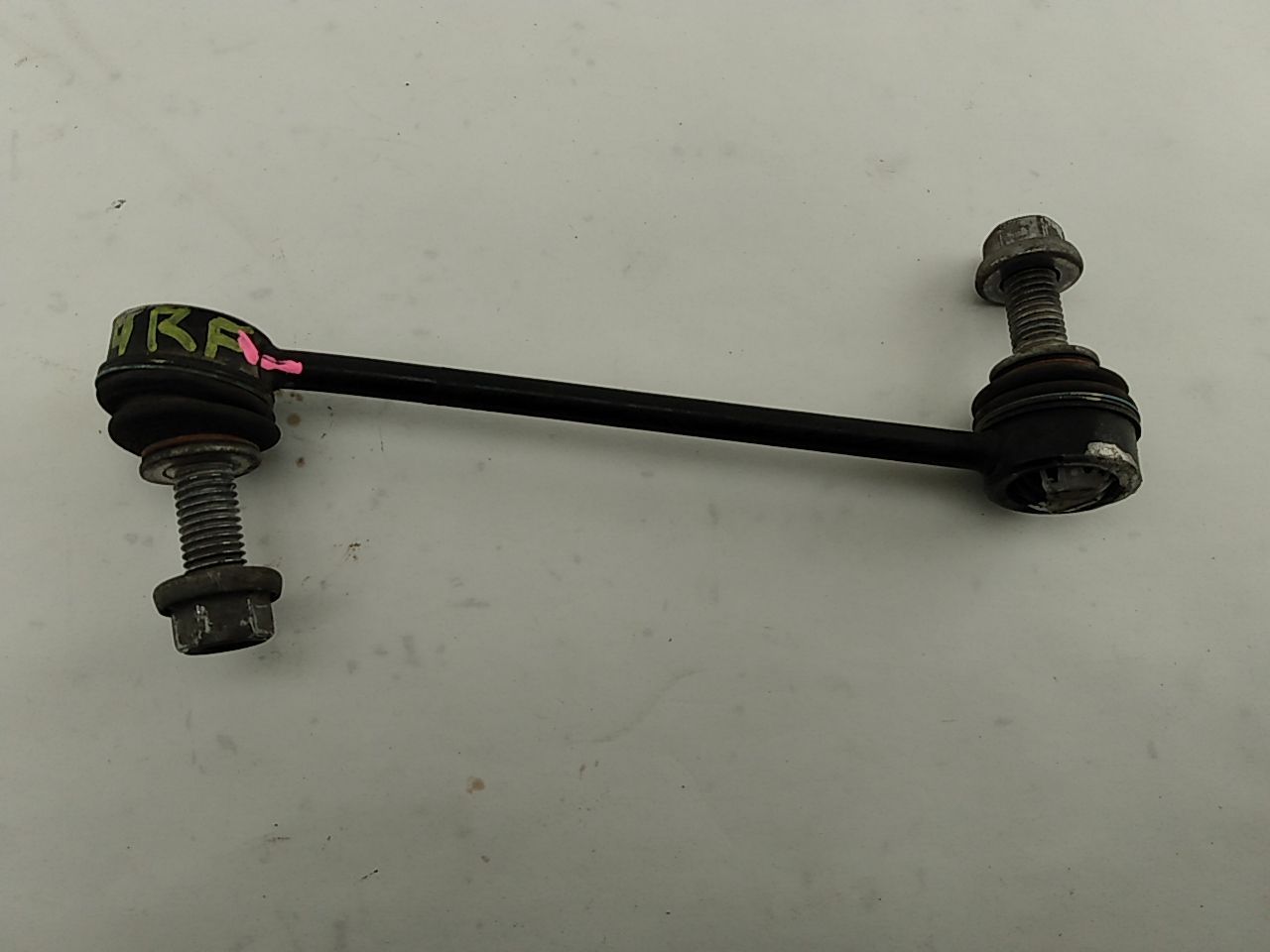 Alfa Romeo Giulia Passenger Right Front Stabilizer Bar Link - 0