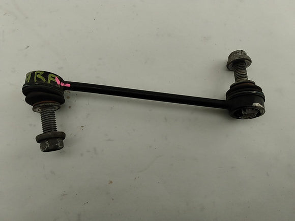 Alfa Romeo Giulia Passenger Right Front Stabilizer Bar Link