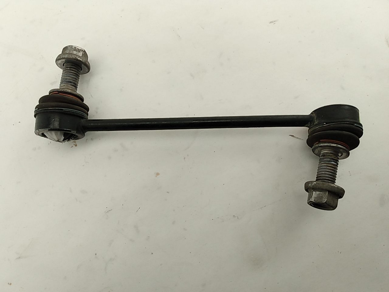 Alfa Romeo Giulia Passenger Right Front Stabilizer Bar Link