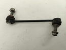 Alfa Romeo Giulia Passenger Right Front Stabilizer Bar Link-3