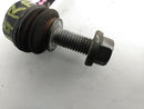 Alfa Romeo Giulia Passenger Right Front Stabilizer Bar Link-5