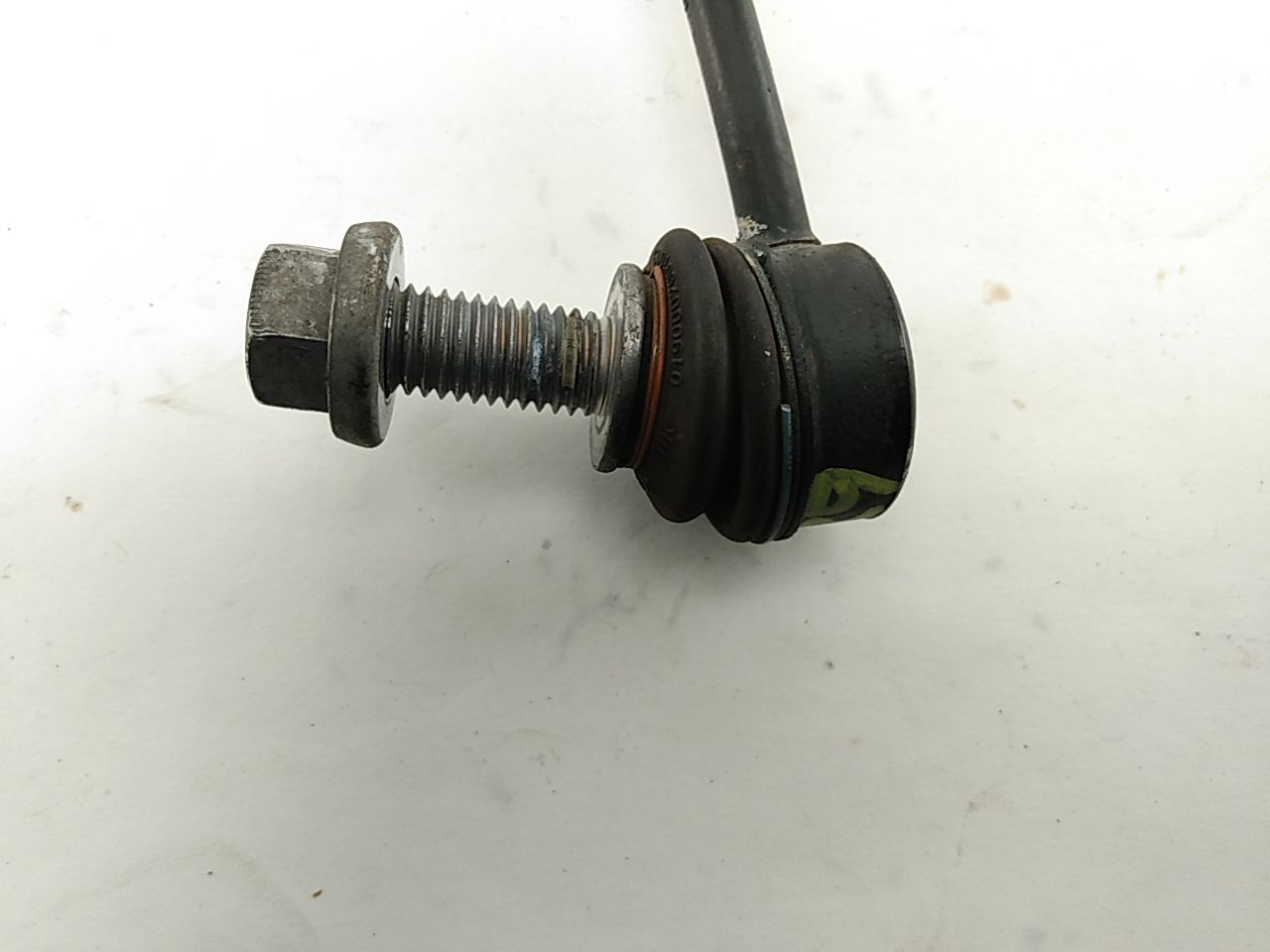 Alfa Romeo Giulia Passenger Right Front Stabilizer Bar Link