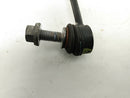 Alfa Romeo Giulia Passenger Right Front Stabilizer Bar Link-6