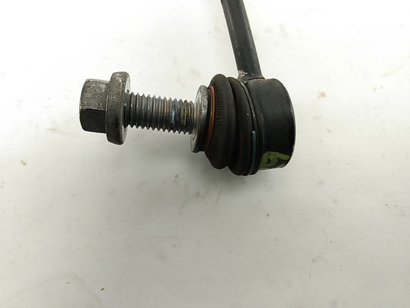 Alfa Romeo Giulia Passenger Right Front Stabilizer Bar Link