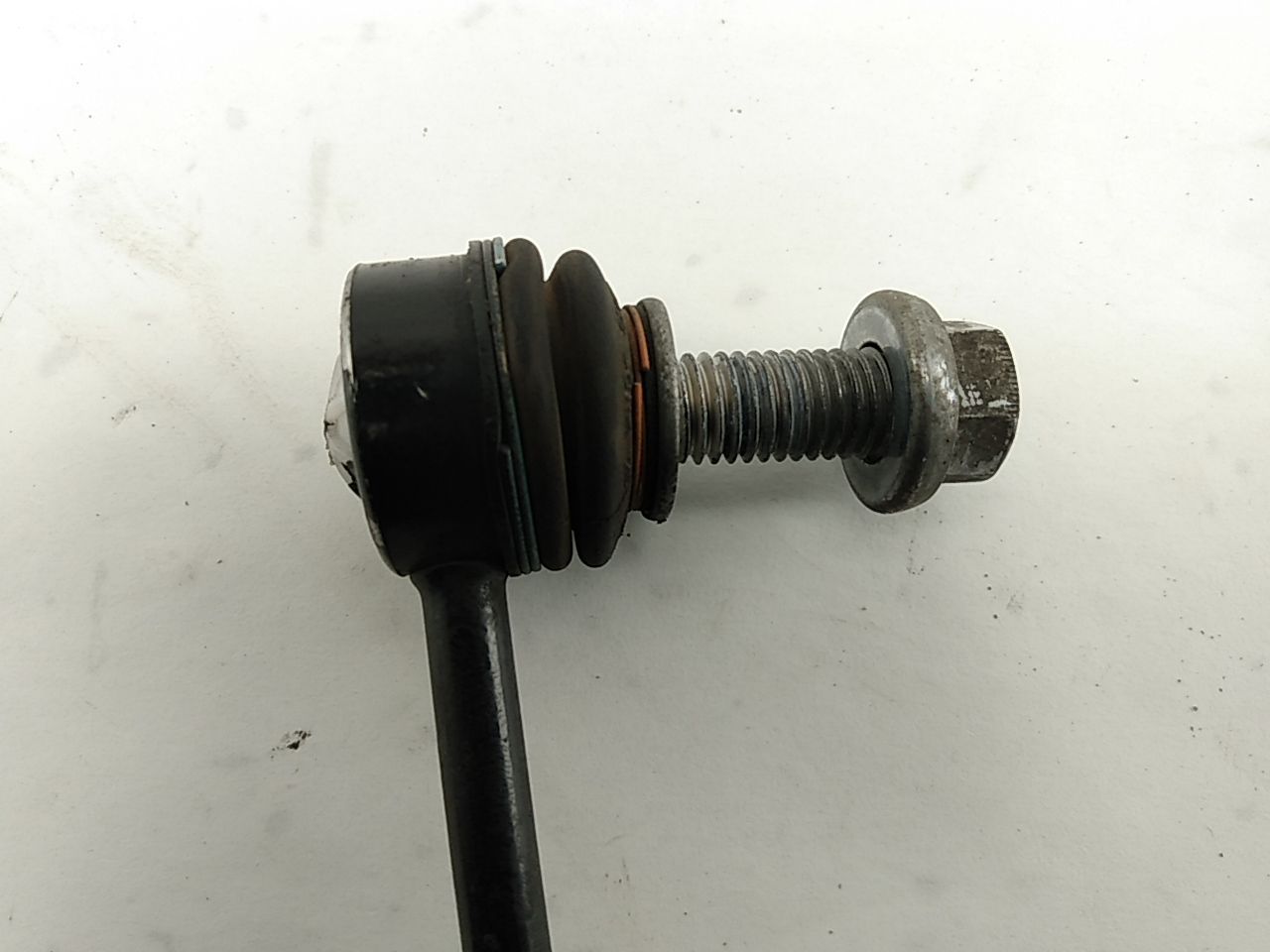 Alfa Romeo Giulia Passenger Right Front Stabilizer Bar Link