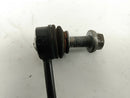 Alfa Romeo Giulia Passenger Right Front Stabilizer Bar Link-7