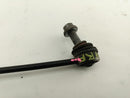 Alfa Romeo Giulia Passenger Right Front Stabilizer Bar Link-9