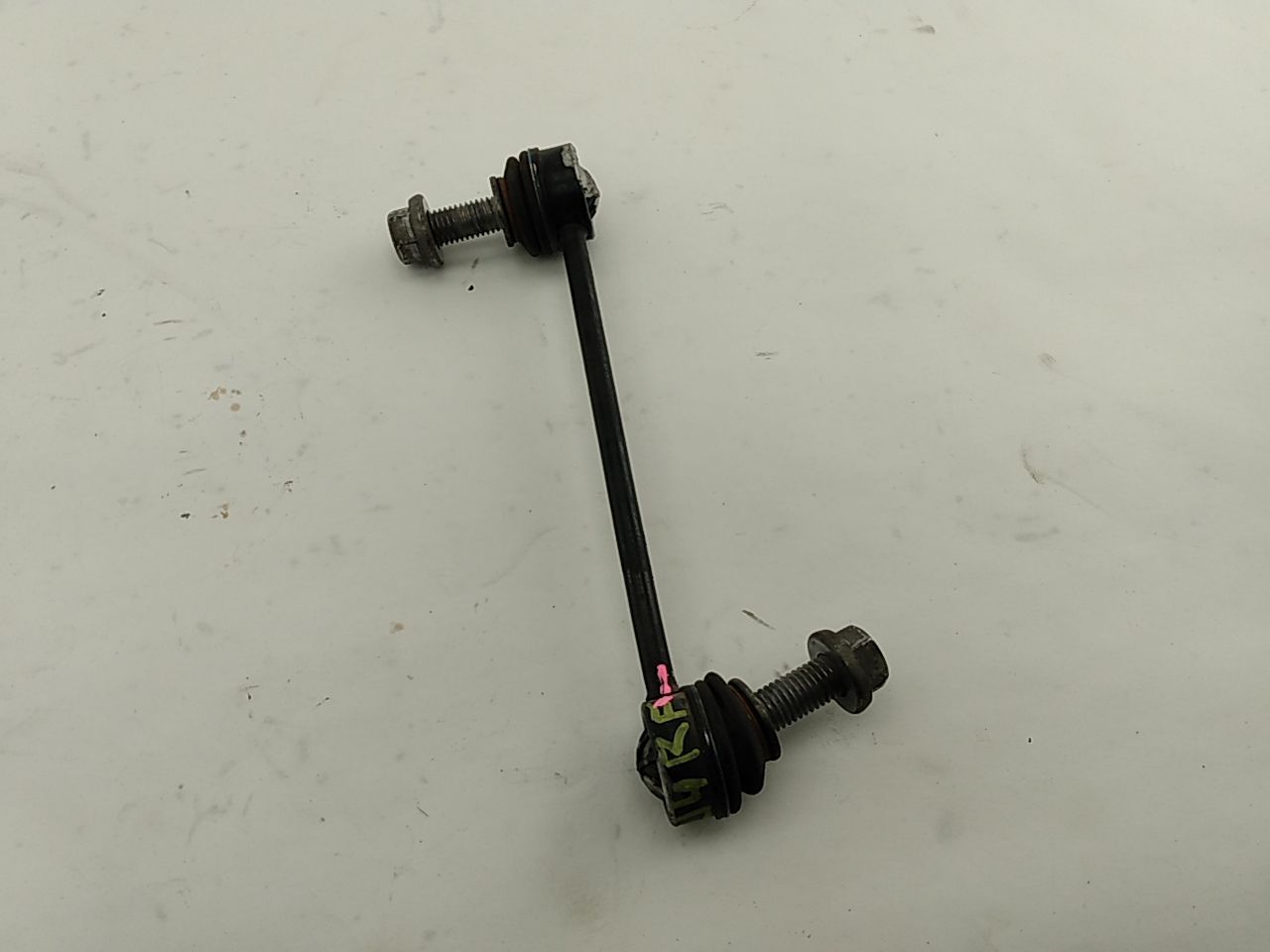 Alfa Romeo Giulia Passenger Right Front Stabilizer Bar Link