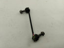 Alfa Romeo Giulia Passenger Right Front Stabilizer Bar Link-10