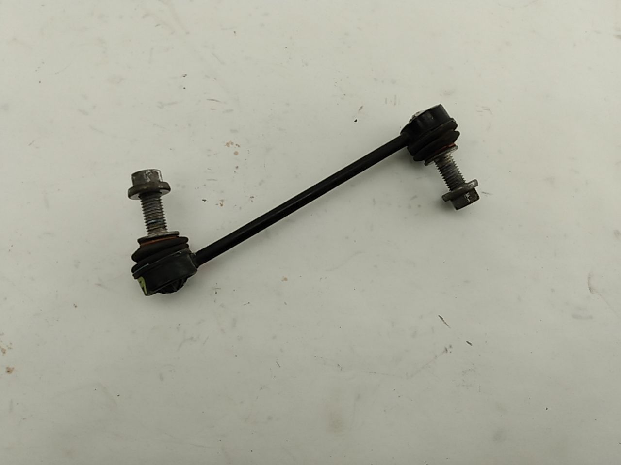 Alfa Romeo Giulia Passenger Right Front Stabilizer Bar Link