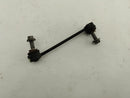 Alfa Romeo Giulia Passenger Right Front Stabilizer Bar Link-11