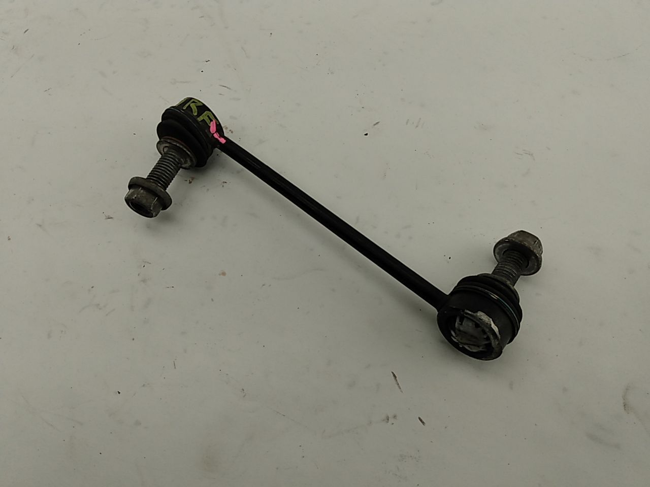 Alfa Romeo Giulia Passenger Right Front Stabilizer Bar Link