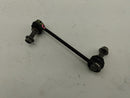 Alfa Romeo Giulia Passenger Right Front Stabilizer Bar Link-12