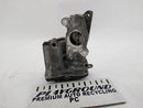 Alfa Romeo Giulia EGR Recirculation Valve-1