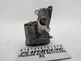 Alfa Romeo Giulia EGR Recirculation Valve