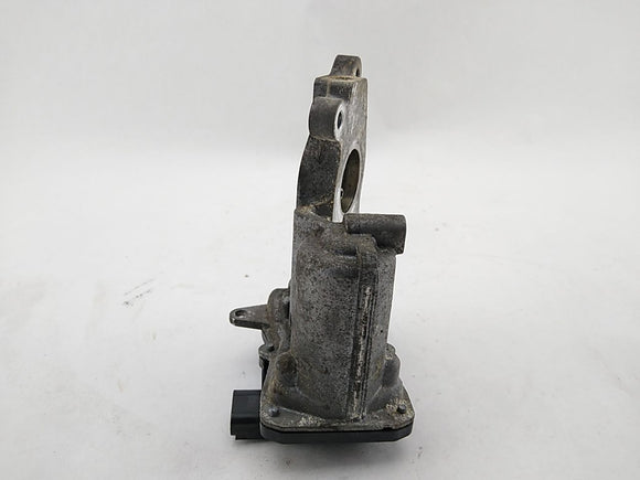 Alfa Romeo Giulia EGR Recirculation Valve