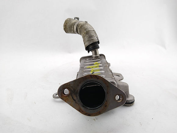 Alfa Romeo Giulia EGR Turbo Cooler