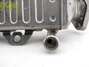 Alfa Romeo Giulia EGR Turbo Cooler-8
