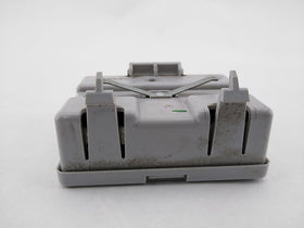 Pontiac Solstice Keyless Theft Locking Module - 0