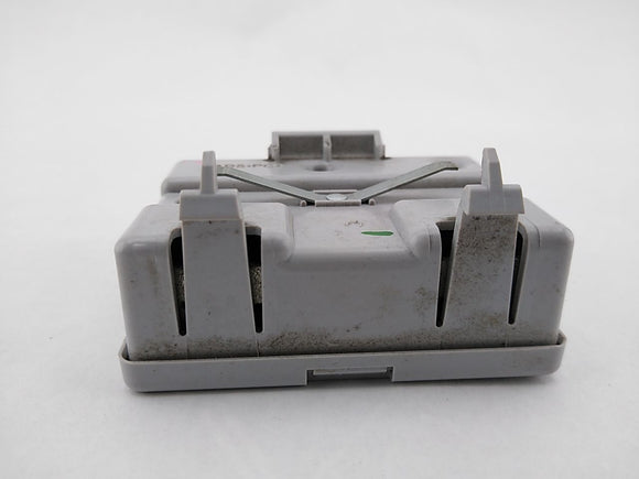 Pontiac Solstice Keyless Theft Locking Module