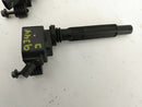 Alfa Romeo Giulia Set Of 4 Ignition Coils-3