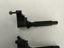 Alfa Romeo Giulia Set Of 4 Ignition Coils-8