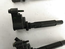 Alfa Romeo Giulia Set Of 4 Ignition Coils-9