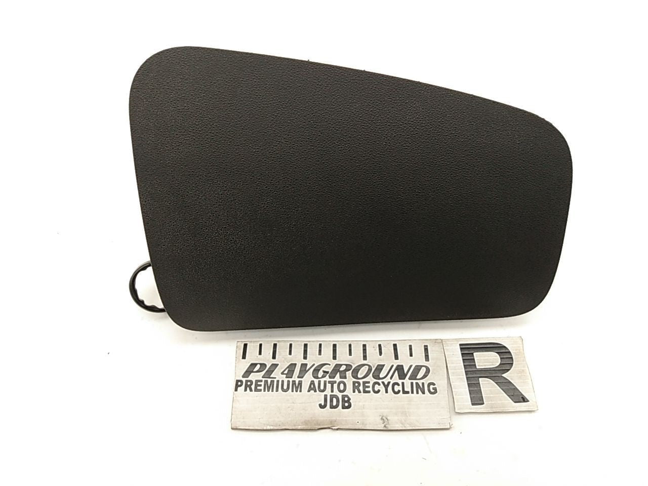 Pontiac Solstice Passenger Right Dashboard Airbag