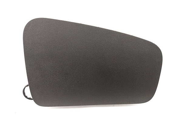 Pontiac Solstice Passenger Right Dashboard Airbag