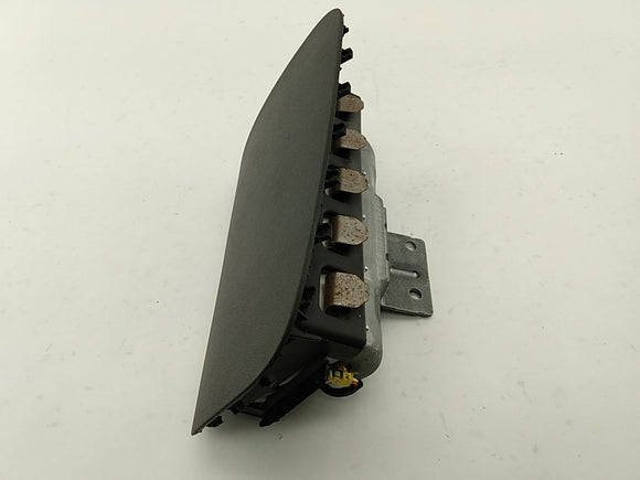 Pontiac Solstice Passenger Right Dashboard Airbag