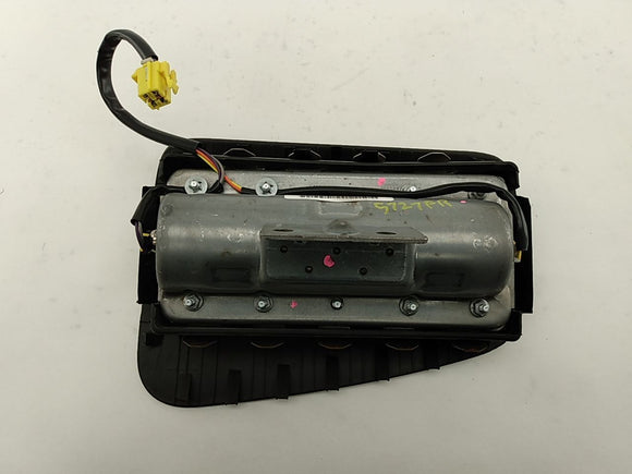 Pontiac Solstice Passenger Right Dashboard Airbag