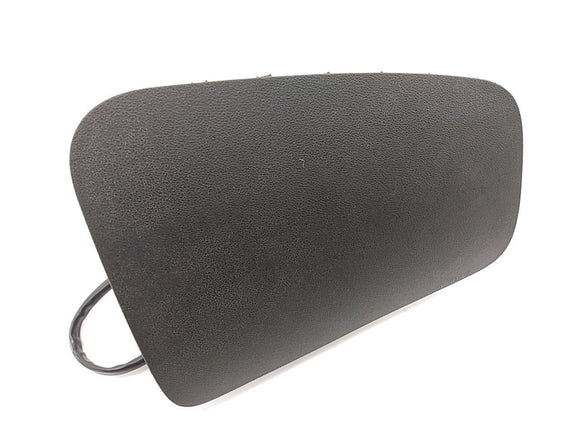 Pontiac Solstice Passenger Right Dashboard Airbag